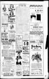 Perthshire Advertiser Saturday 30 June 1945 Page 15