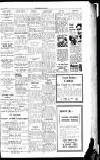 Perthshire Advertiser Wednesday 11 July 1945 Page 3