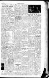 Perthshire Advertiser Wednesday 11 July 1945 Page 5