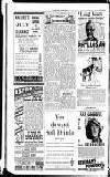 Perthshire Advertiser Wednesday 11 July 1945 Page 10