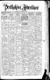 Perthshire Advertiser Wednesday 01 August 1945 Page 1