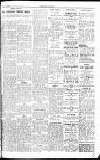 Perthshire Advertiser Wednesday 01 August 1945 Page 3