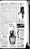 Perthshire Advertiser Wednesday 01 August 1945 Page 9