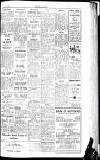 Perthshire Advertiser Wednesday 22 August 1945 Page 3