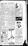 Perthshire Advertiser Wednesday 22 August 1945 Page 9