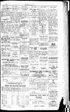 Perthshire Advertiser Saturday 25 August 1945 Page 3