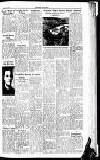 Perthshire Advertiser Saturday 25 August 1945 Page 7