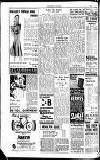 Perthshire Advertiser Saturday 25 August 1945 Page 14