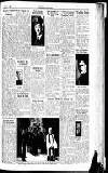 Perthshire Advertiser Saturday 01 September 1945 Page 7