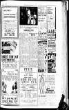 Perthshire Advertiser Saturday 01 September 1945 Page 13