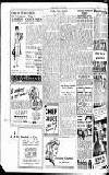 Perthshire Advertiser Saturday 01 September 1945 Page 14