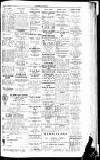 Perthshire Advertiser Saturday 08 September 1945 Page 3