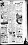 Perthshire Advertiser Saturday 08 September 1945 Page 11