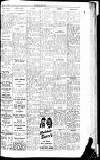 Perthshire Advertiser Wednesday 12 September 1945 Page 3