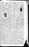 Perthshire Advertiser Wednesday 12 September 1945 Page 5