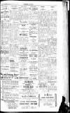 Perthshire Advertiser Saturday 15 September 1945 Page 3