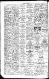 Perthshire Advertiser Saturday 15 September 1945 Page 4
