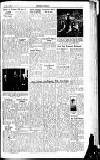 Perthshire Advertiser Saturday 15 September 1945 Page 7