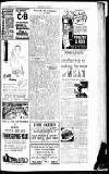 Perthshire Advertiser Saturday 15 September 1945 Page 15