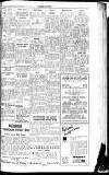 Perthshire Advertiser Wednesday 19 September 1945 Page 3