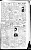 Perthshire Advertiser Wednesday 19 September 1945 Page 5