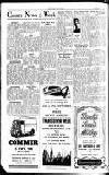 Perthshire Advertiser Wednesday 19 September 1945 Page 8