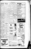 Perthshire Advertiser Wednesday 19 September 1945 Page 9