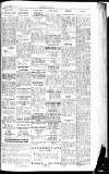 Perthshire Advertiser Saturday 22 September 1945 Page 3