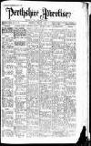 Perthshire Advertiser Wednesday 17 October 1945 Page 1