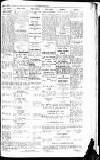 Perthshire Advertiser Wednesday 17 October 1945 Page 3