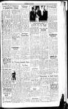 Perthshire Advertiser Wednesday 17 October 1945 Page 7