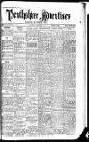 Perthshire Advertiser Saturday 01 December 1945 Page 1