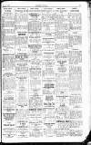 Perthshire Advertiser Saturday 01 December 1945 Page 3