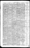 Perthshire Advertiser Saturday 01 December 1945 Page 4