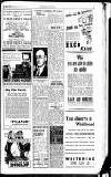 Perthshire Advertiser Saturday 01 December 1945 Page 5