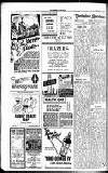 Perthshire Advertiser Saturday 01 December 1945 Page 6