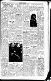Perthshire Advertiser Saturday 01 December 1945 Page 7