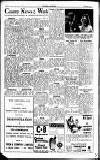 Perthshire Advertiser Saturday 01 December 1945 Page 10