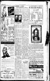Perthshire Advertiser Saturday 01 December 1945 Page 11