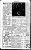 Perthshire Advertiser Saturday 01 December 1945 Page 12