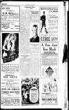 Perthshire Advertiser Saturday 01 December 1945 Page 13