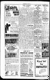 Perthshire Advertiser Saturday 01 December 1945 Page 14