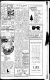 Perthshire Advertiser Saturday 01 December 1945 Page 15