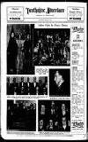 Perthshire Advertiser Saturday 01 December 1945 Page 16