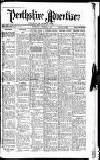 Perthshire Advertiser Wednesday 05 December 1945 Page 1