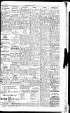 Perthshire Advertiser Wednesday 05 December 1945 Page 3