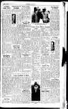 Perthshire Advertiser Wednesday 05 December 1945 Page 5