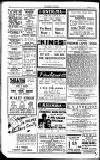 Perthshire Advertiser Saturday 08 December 1945 Page 2