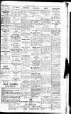 Perthshire Advertiser Saturday 08 December 1945 Page 3