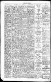 Perthshire Advertiser Saturday 08 December 1945 Page 4